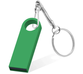 Pendrive 128Gb Memory Stick 32Gb 4Gb Metal Usb Flash Drive 128Gb Pen Drive 64 Gb 8Gb Usb Stick 16 Gb Gift Memoria Usb