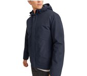 JJEKEEN JACKET SN Dark Navy
