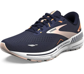Brooks Women’s Adrenaline GTS 23 Is Built for Runners Who Want Comfort and Performance on Every Run Shoes
