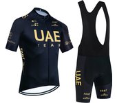 2025 ROSTI Team NEW AG2R Cycling Jersey Men Women BORAFUL Bike Maillot Shorts Set Ropa Ciclismo Summer Bicycle TSHIRT Pants