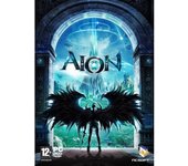 Aion Juego para PC, Ordenador y Portatil [PAL ESPAÑA]