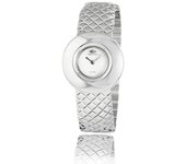 Reloj Mujer Time Force TF2650L-02M-1 (Ø 34 mm)