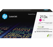 HP 213a Toner Original Magenta