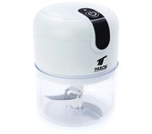 Suinga Mini Picadora USB Thulos, capacidad de 250 ml
