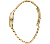 Morellato Reloj Mujer, Colección MAGIA, Solo Tiempo, Caja 28mm, en Maple-R0153165520