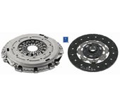Kit Embrague Sachs 3000 970 070