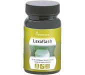 PLAMECA LAXOFLASH 30 CAPSULAS