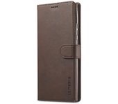 Leather Case For Honor 8X 9X 10i 20i 50 Pro Flip Cover For Huawei Mate 10 20 P20 P30 P40 Pro P Smart Z Y5 Y9 2019 Wallet  Case