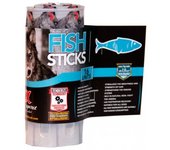 Alpha Spirit Ristra de Barritas Pescado Alpha Spirit