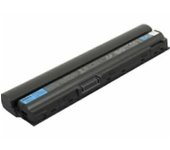 BATERIA PORTATIL DELL CPXG0 65WHR 6 CELDAS LATITUDE E6220 E6230 E6320 E6330 E6430S