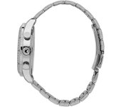 Sector No Limits 270 Reloj Hombre, Cronógrafo, De Cuarzo - R3273778003