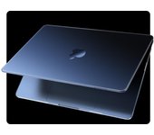 2025 M4 Laptop Case For MacBook Air 13 15.3 Case M3 M1 For Macbook Pro 13 14.2 16.2 Case Funda Macbook Pro 16 Case M2 2022