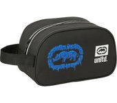 NECESER 1 ASA ADAPT.CARRO ECKO UNLTD. "WORLDWIDE"