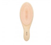 Beter Cepillo Detangling Deslia