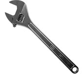Llave inglesa de 24" | JBM52424