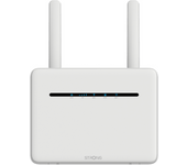 ROUTER STRONG 4G+ROUTER1200