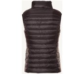PLUMAS JOTT SEDA NOS 999 NOIR