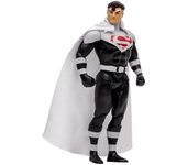 Mcfarlane Toys Mcfarlane - Figura DC Direct - Lord Superman 12cm