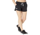 Under Armour Pantalón Sra 1369858 001 Talla Adulto - S