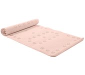 Tapete de banheira Petite&Mars Harry Pink