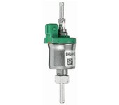 Ultra Quiet 12V 5KW Heater Fuel Pump-YuJia