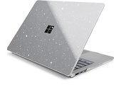 for Microsoft Surface Laptop Go 2 1 Case for Laptop 13.5 A1950 A1951 COVER for Laptop Go 2 12.4 Inch Case