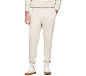 Pantalon Largo Tommy Hilfiger  para hombre en color beige