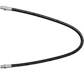 Yato YT-0710 mantenimiento y reparación de vehículo