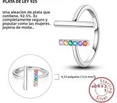 925 Sterling Silver Sunflower Heart Shape Zircon Ring Original Design Finger Rings For Women High Quality Wedding Jewelry Gift