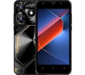 FUFFI-Note 15,Smartphone,5.0 inch 2+16GB ROM, 2+8MP Camera 2000mAh Cellphones Dual SIM Google Play Store,Mobile phones Android