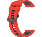 22mm Band For Huawei Watch GT5 pro 46MM/GT4 46mm/GT3 46mm/GT2 46mm Strap For Huawei Watch GT 2 GT2 Pro/GT3 Pro Bracelet
