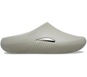 Zapatillas Crocs Mellow Recovery Clog U Elephant