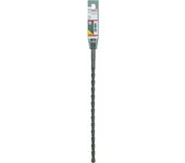 Brocas para martillos perforadores SDS plus-3 | BOSCH 2608831028