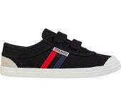 KAWASAKI Retro Shoe W/velcro K204505