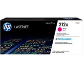 HP 212X XL Magenta Original