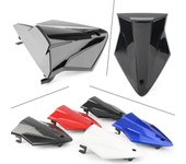 Cubierta de Asiento Trasero para Motocicleta ABS Velo de Pasajero Solo para S1000RR S1000 S 1000 RR 2015-2018