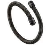 Pulsera Hombre Breil TJ2806 22 Cm