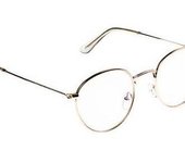 Acofarma Nesira Gafas Infantil Luz Azul +0.0 Verde 1Ud