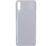 New Battery Back Cover Soft Case Replacement For Samsung Galaxy A70 A705F A705FN Door Housing Case