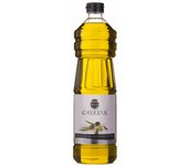 La Chinata - Aceite de Oliva Virgen Extra (PET - 1L)
