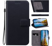 Magnetic Leather Flip Phone Case For Xiaomi Poco X6 PRO X7 x6 5G X5 X4 PRO 5G x4 GT X3 NFC X3 GT Case Classic Wallet Stand Cover