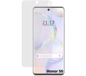 Protector Pantalla Hidrogel Mate Antihuellas para Huawei Nova 9 / Honor 50 5G
