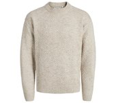 PRODUKT Jersey Hombre PKTBWO DIEGO KNIT CREW NECK