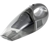 Aspirador de Mano con batería Tristar KR-2156/ 45W