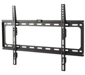 Soporte TV de pared 32-65", hasta 30kg, distancia a la pared 35,0mm, Fijo