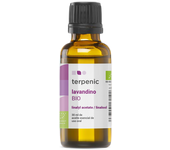 Terpenic Aceite Esencial Lavandino Bio 30Ml..