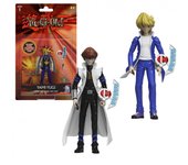 YU-GI-OH FIGURA ACCION 13 CM (Bizak 64230366)