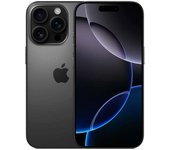 IPHONE 16 PRO 256 GB con pantalla Super Retina XDR de 6.3”, chip Apple A18 Pro ultra-rápido y nuevo Control de Cámara. VERSION EUROPEA, TRES AÑOS DE GARANTÍA