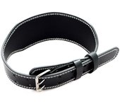 Gym Belt Weightlift Squat Bodybuild Powerlifting Belt Fitness Crossfit Gym Weight Weightlifting Muscul Dumbbel Gym Equipment