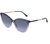 Gafas de sol Jimmy Choo Mujer BELINDA-S-JQ4GB